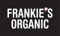 Frankie's Organic Snacks