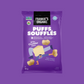 Grab & Go White Cheddar Puffs
