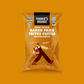 Churro Sweet Potato Fries - 3 bags